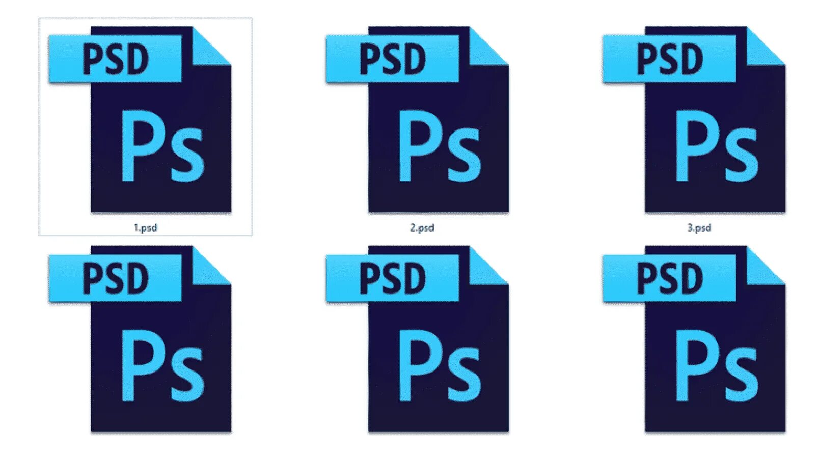 PSD файл. Формат фотошопа PSD. PSD для фотошопа. PSD файлы для фотошопа. Расширение psd