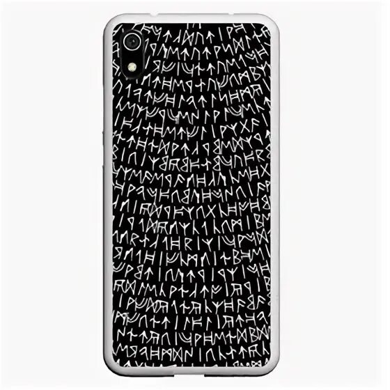 Чехол с рунами на айфон. Иероглифы. Xiaomi иероглифы. Лейбл сяоми в китае. Xiaomi старый логотип.