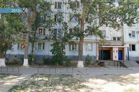 Улица космонавтов 1