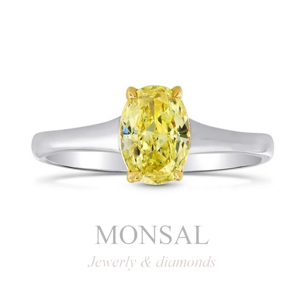 Fancy yellow бриллиант. Fancy intense yellow бриллианты. Кольцо с бриллиантом фенси. Кольцо с желтым бриллиантом кушон. Желтый бриллиант 2 карата.