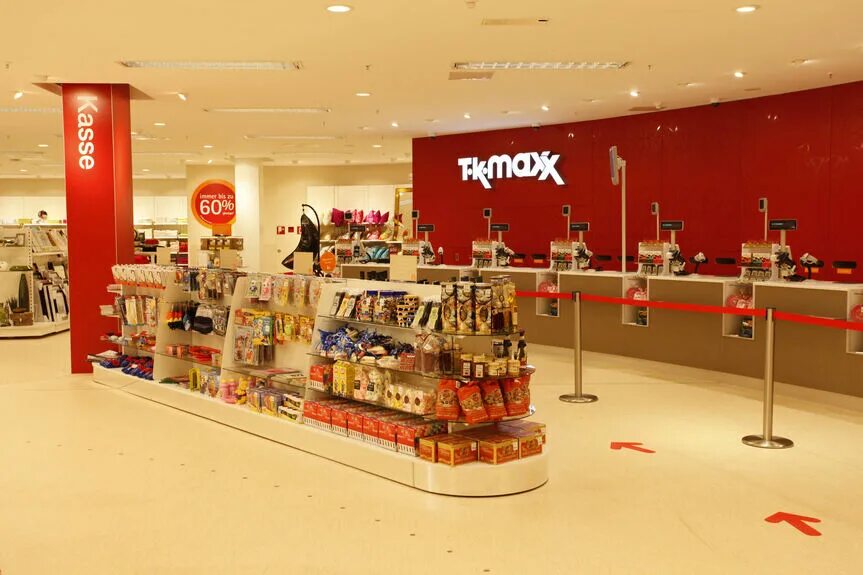 Maxx брянск. магазин maxx симферополь. Maxx брянск. Maxx california. Tk maxx uk.
