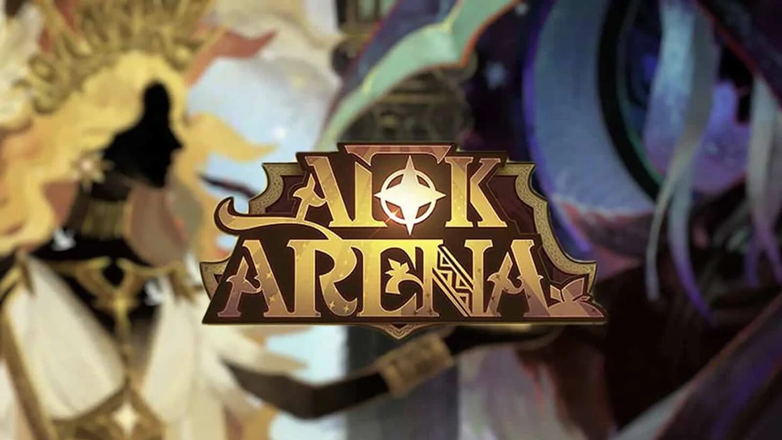 AFK Arena codes. Сувениры AFK Arena. AFK Arena codes 2022. AFK Arena дворецкий.