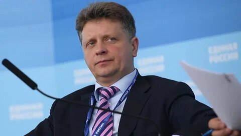 Сокол юрьевич
