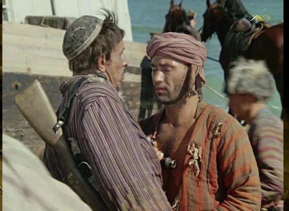 Абдулла зажигай. Екатерина матвеева белое солнце пустыни. Саид белое солнце пустыни актер. Кахи кавсадзе белое солнце пустыни. Что еще надо чтобы встретить старость.