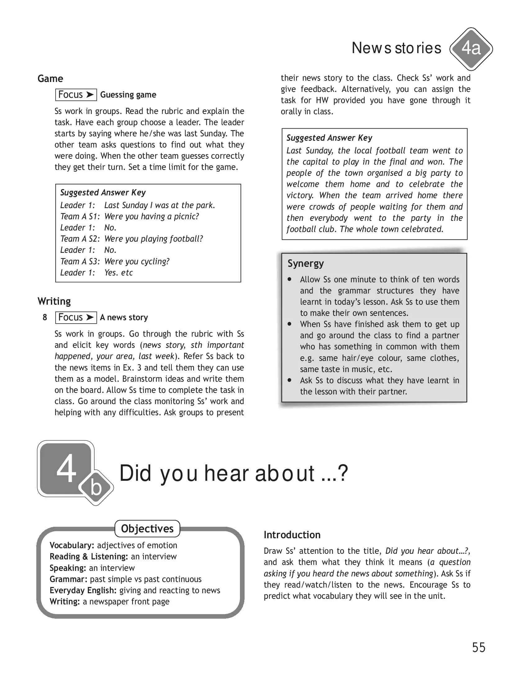 Spotlight 7 класс teacher' s. , дули д. Fun starts here 7 класс ответы. Accident prone spotlight 7. News stories 7 класс c.