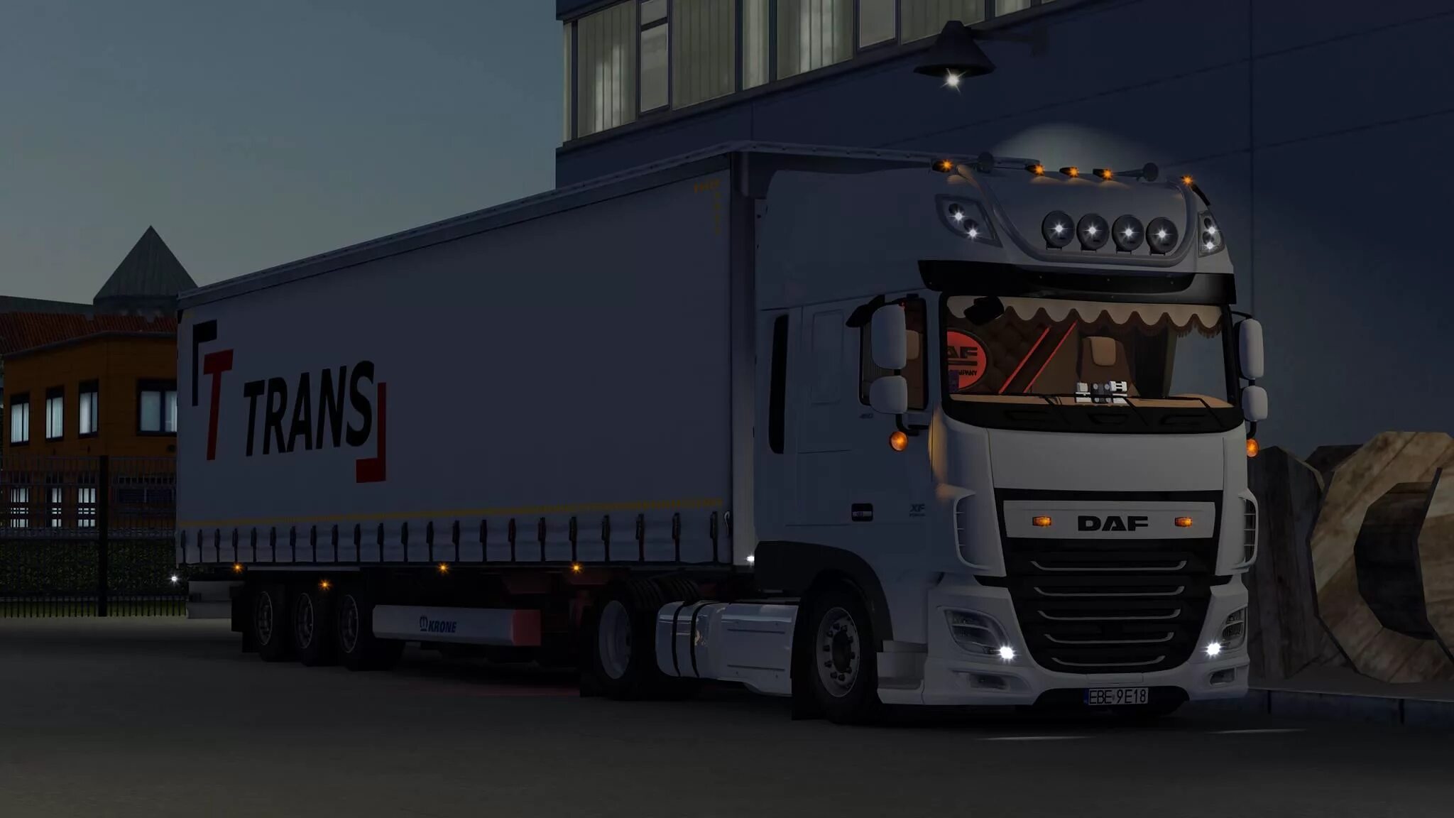 46. Scania rjl 1. 38 скания. Volvo fh16 2012. грузовик freightliner для американ трак.