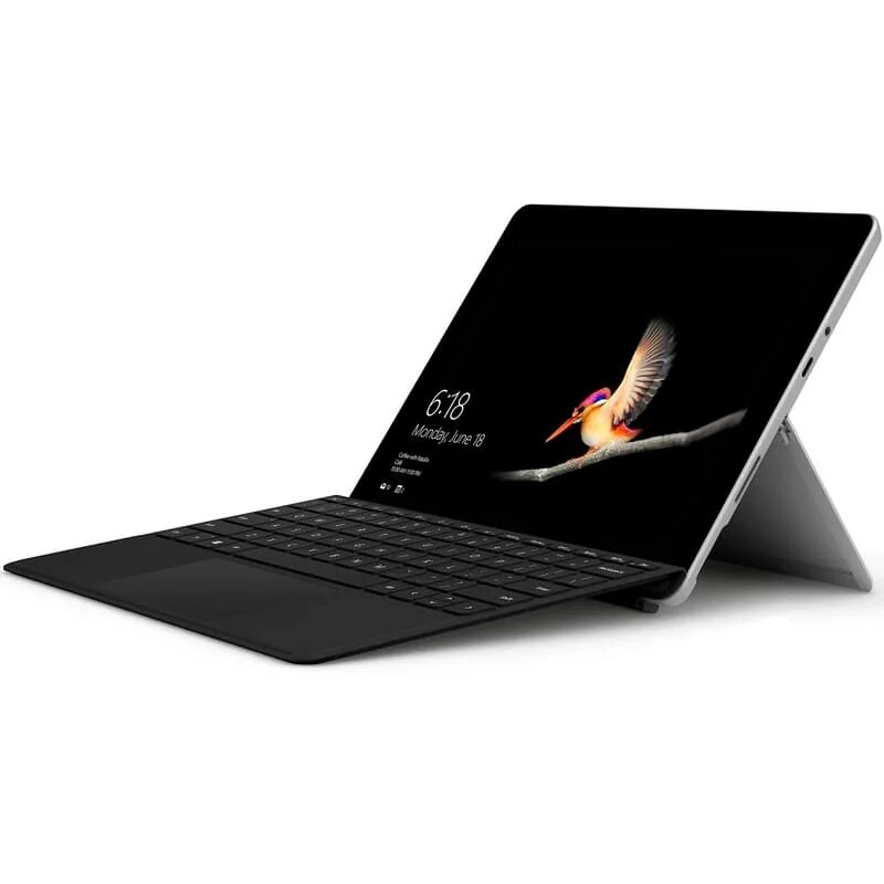 Surface go 10. Microsoft surface go 2. майкрософт ноутбук трансформер. планшет майкрософт. трансформер microsoft surface.