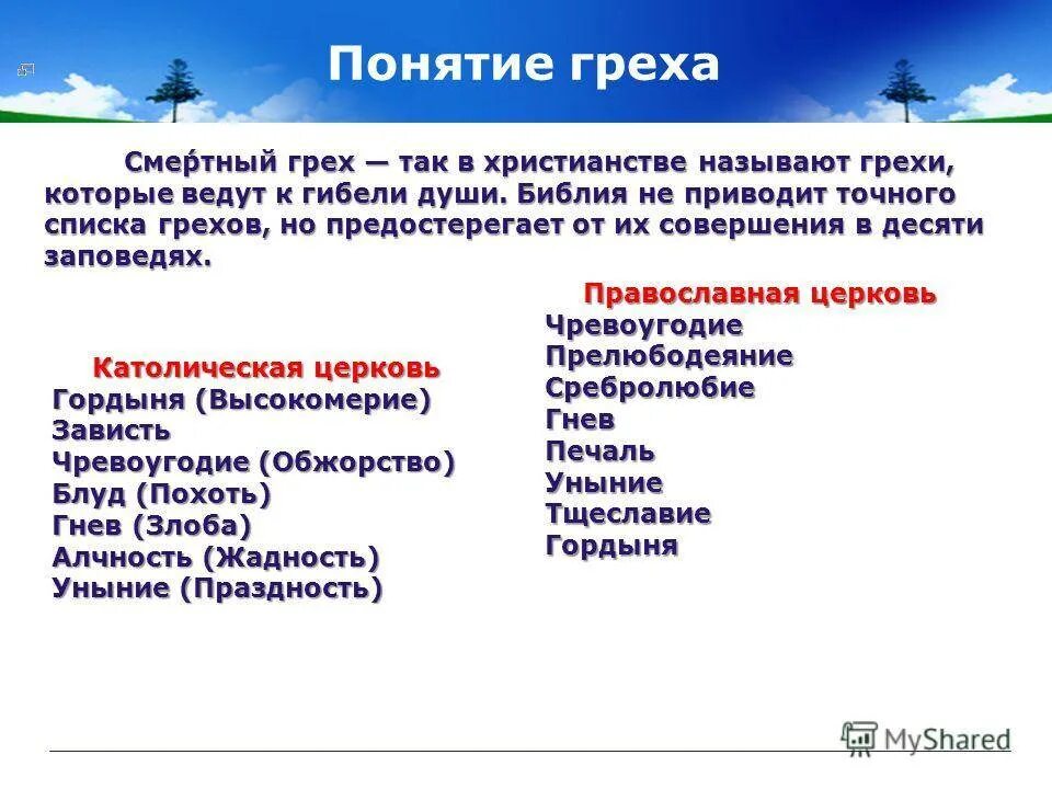 Толкование смертных грехов. Смертные грехи список в православии. Перечень смертных грехов в православии список. Семь грехов список в православии. Смертные грехи 7 список в православии.