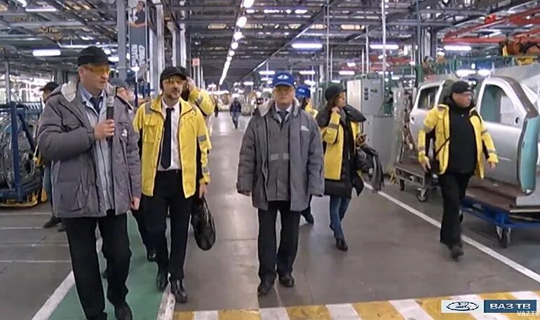 Автоваз охрана. Автоваз охрана. Завод нива тольятти. Дежурство на заводе. Завод автоваз тольятти.