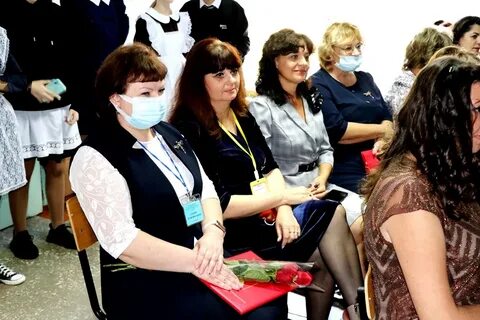Город образования уссурийск
