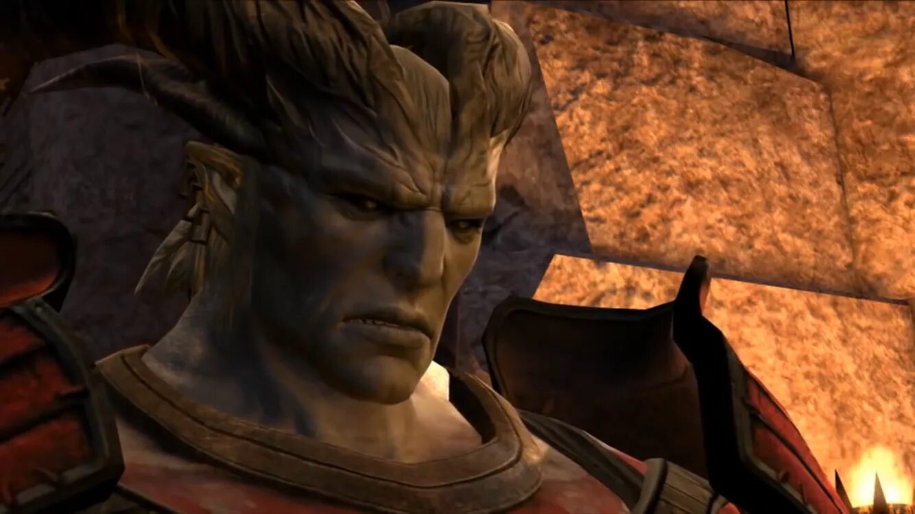 Флемет dragon age 2. Ii da. Флемет dragon age 2. Dragon age 2 mage. Петрис dragon age 2.