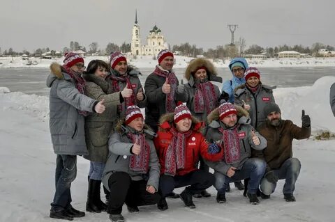 Погода котлас архангельская область