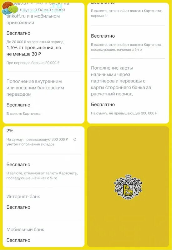 Тинькофф банк условия. Карта мир тинькофф банка. Условия кредитования тинькофф. Сотрудники тинькофф банка. Дебетовая карта тинькофф блэк мир.