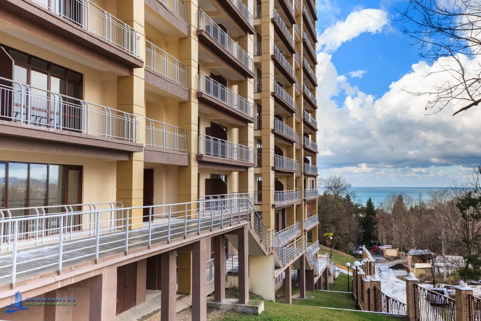 Политехническая 62. Сочи улица политехническая 450 м2. С. Сочи улица политехническая д 62. Иглино ул.