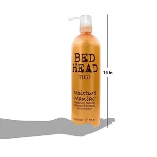 tigi moisture conditioner