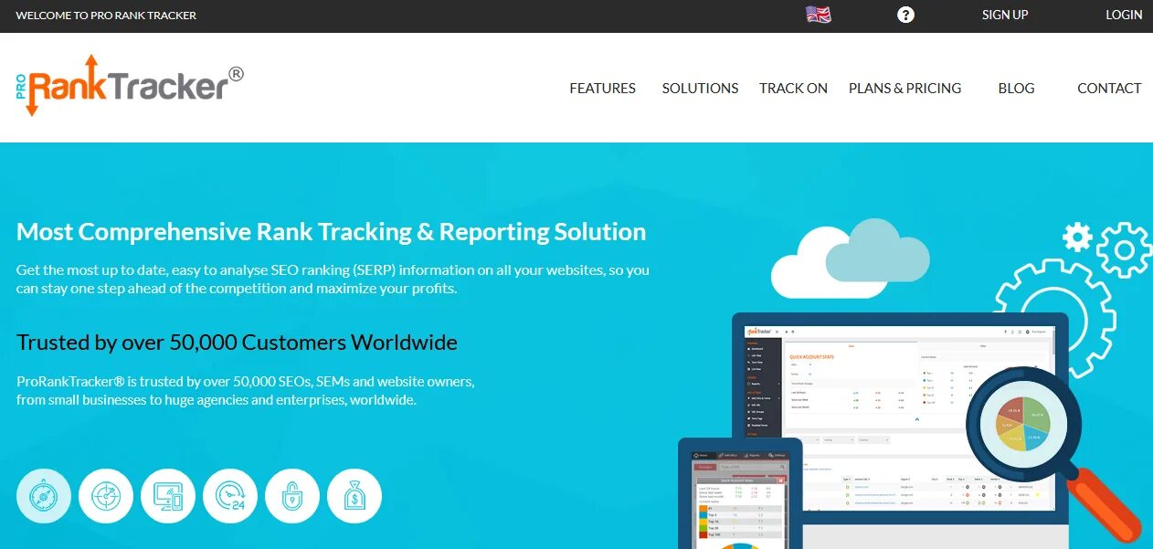 Goal conversion. Tracking results. Федекс отслеживание. Popular reach. Tracking results.