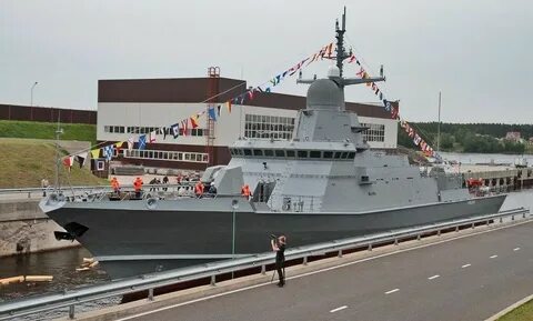 22800 каракурт