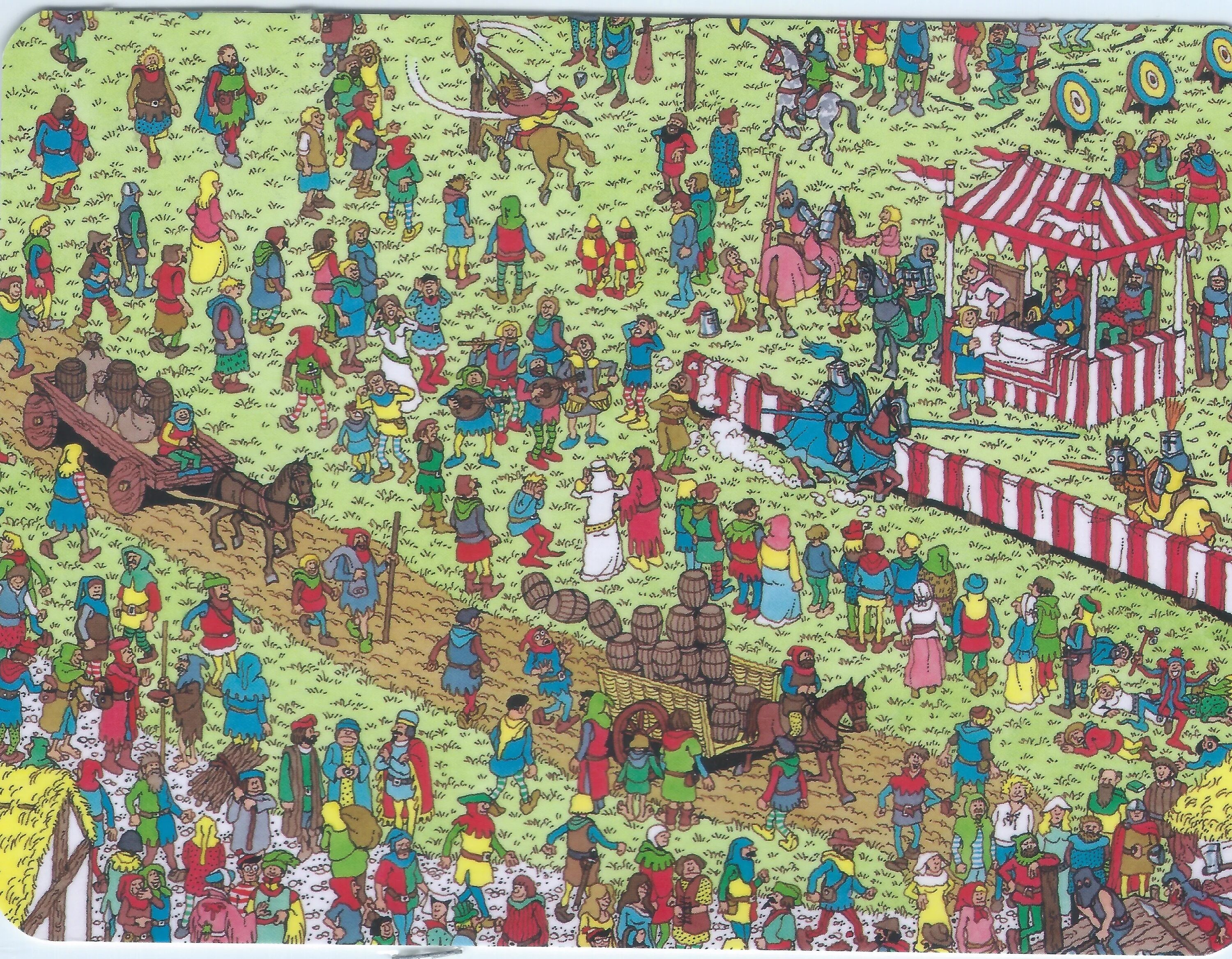 Как называется картинка игры. Уолли Валдо. Where's Waldo игра. Where s Wally. Уолли путешественник.