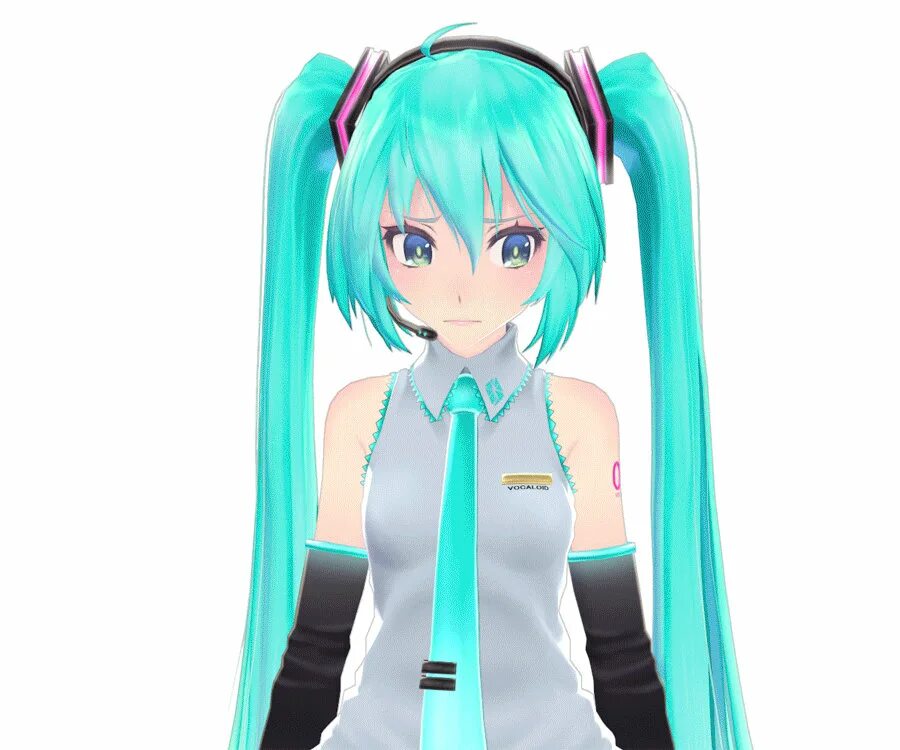 Miku gif. Мику Хацунэ живые. Хатсуне Мику гифка. Саки Фудзита Хатсуне Мику. Мику Хацунэ Dance.