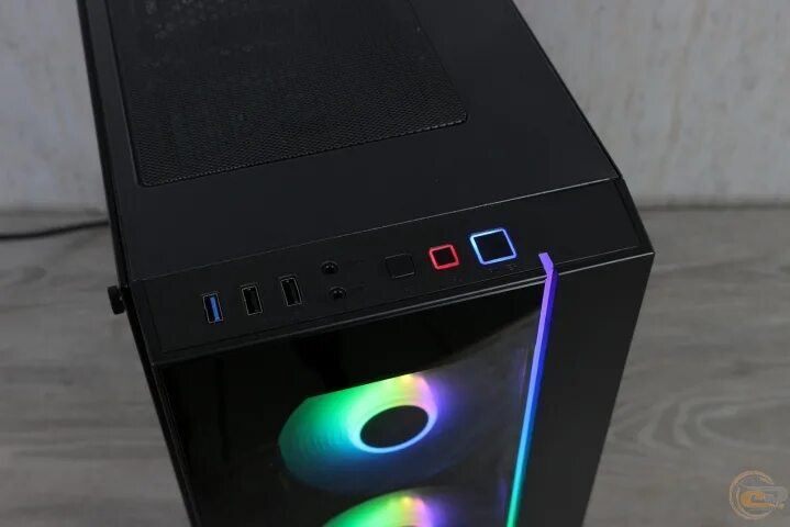Deepcool matrexx 55 v3 rgb 3f. Корпус deepcool matrexx 50 add-rgb 4f. корпус для пк deepcool matrixx 50 add rgb или argb. корпус deepcool cc560 a-rgb. корпус hiper sr-3 rgb.
