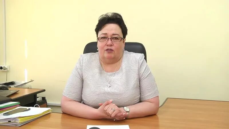 Управление пго. Начальник управления образования полевской. управление образованием полевской. политехнический лицей 21 эрудит полевской сайт.