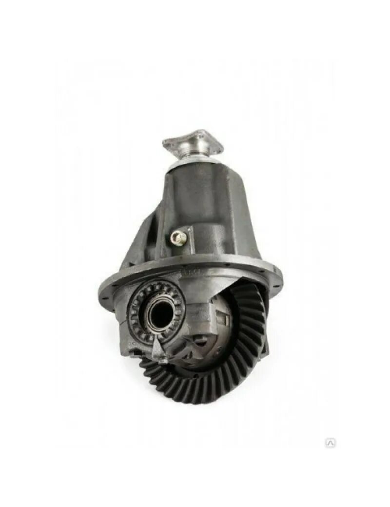 Редуктор газ 3302. Редуктор заднего моста газ 3302. Втулка редуктора заднего моста 3302. Редуктор заднего моста 3302-2402010-11 газ. Редуктор моста газель 3302-2402010-01.