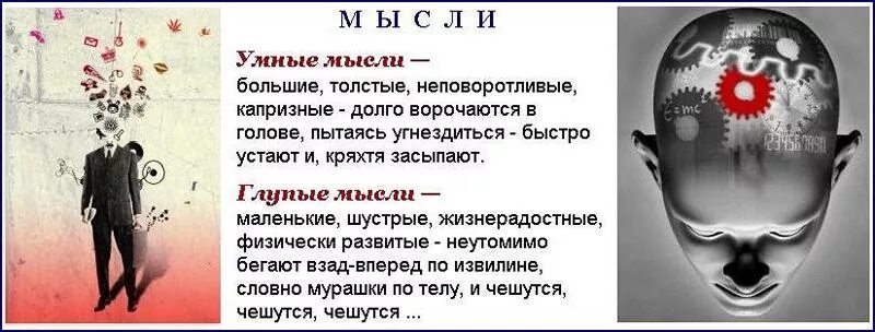 Мысли в голове. Негативные мысли в голове. Ужасные мысли. Дурные мысли в голове. Вопросов приходят в голову