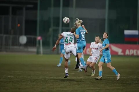 Футбол суперлига 2023 2024