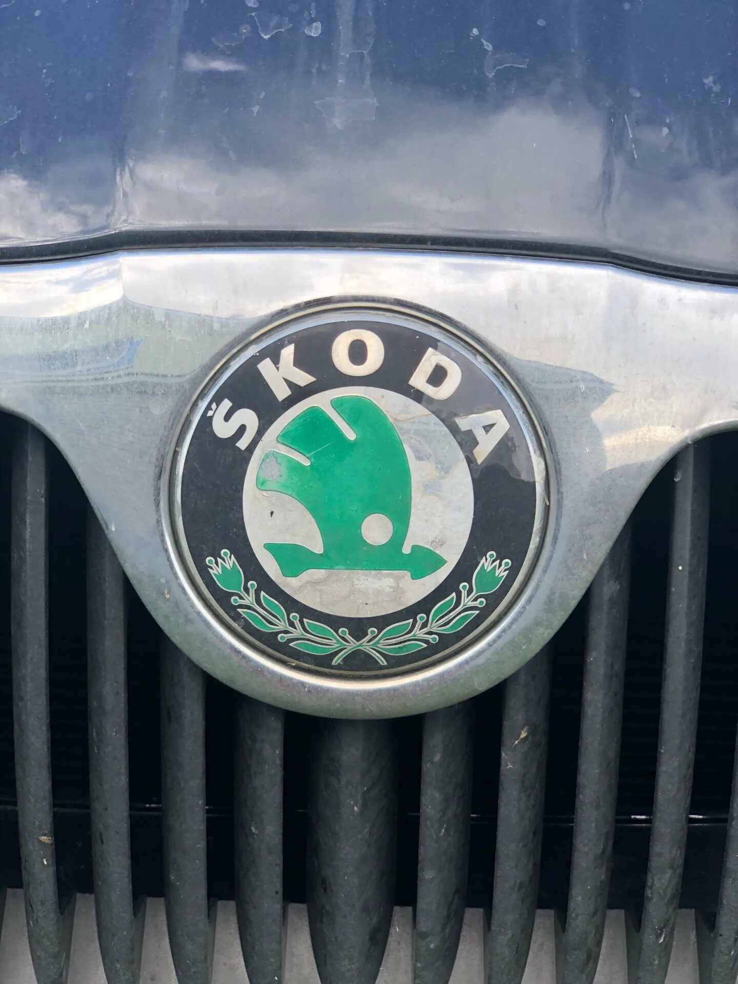 Что изображено на логотипе шкода. Skoda emblem. значок октавия а5. шкода значок 2008 года. значок шкода 100мм.