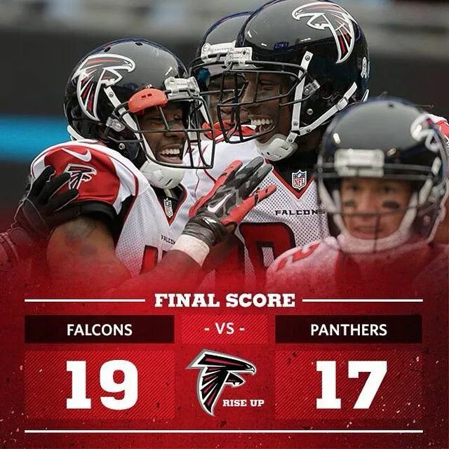 Ближайшая игра falcons. Атланта фэлконс. Ближайшая игра falcons. Atlanta falcons 88. Калеб.