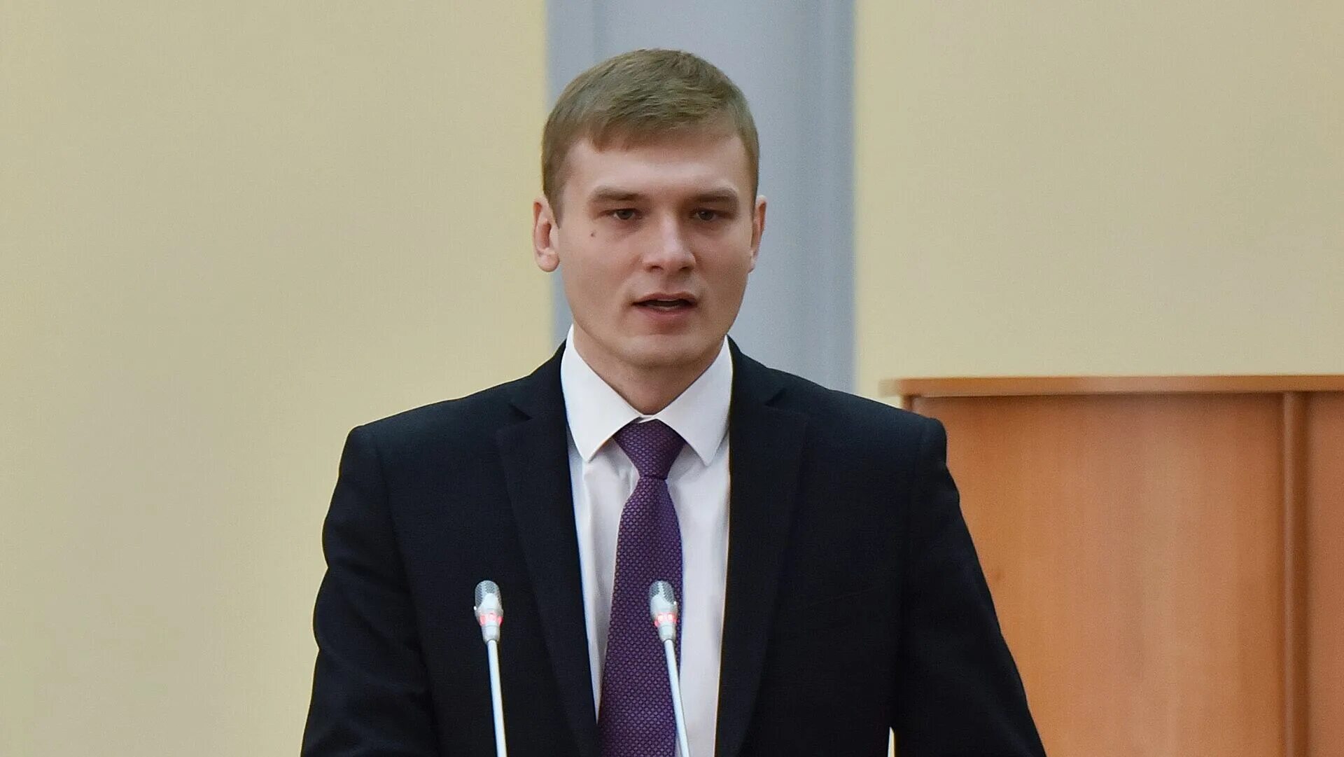Валентин олегович толмачев фото Александр Волобуев