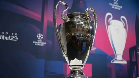 Champions league 24 25