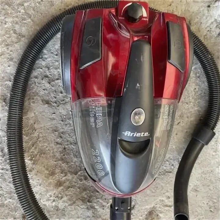 Пылесос vitek 2000w. Пылесос vitek 2000w