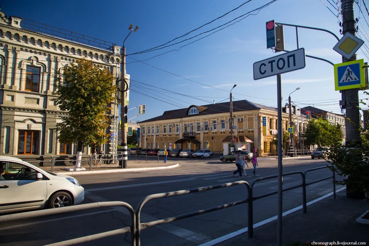 Ул советская фото. Советская 32 Сызрань. Сызрань Советская 32 Степана Разина. Сызрань ул Советская 32. Улица Советская Сызрань.