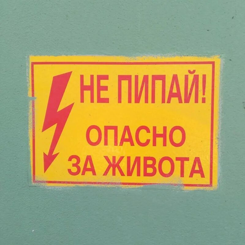 Голосуй а то проиграешь. Голосуй а то. Голосуй или проиграешь картинки. Голосуй а то проиграешь прикольные картинки.