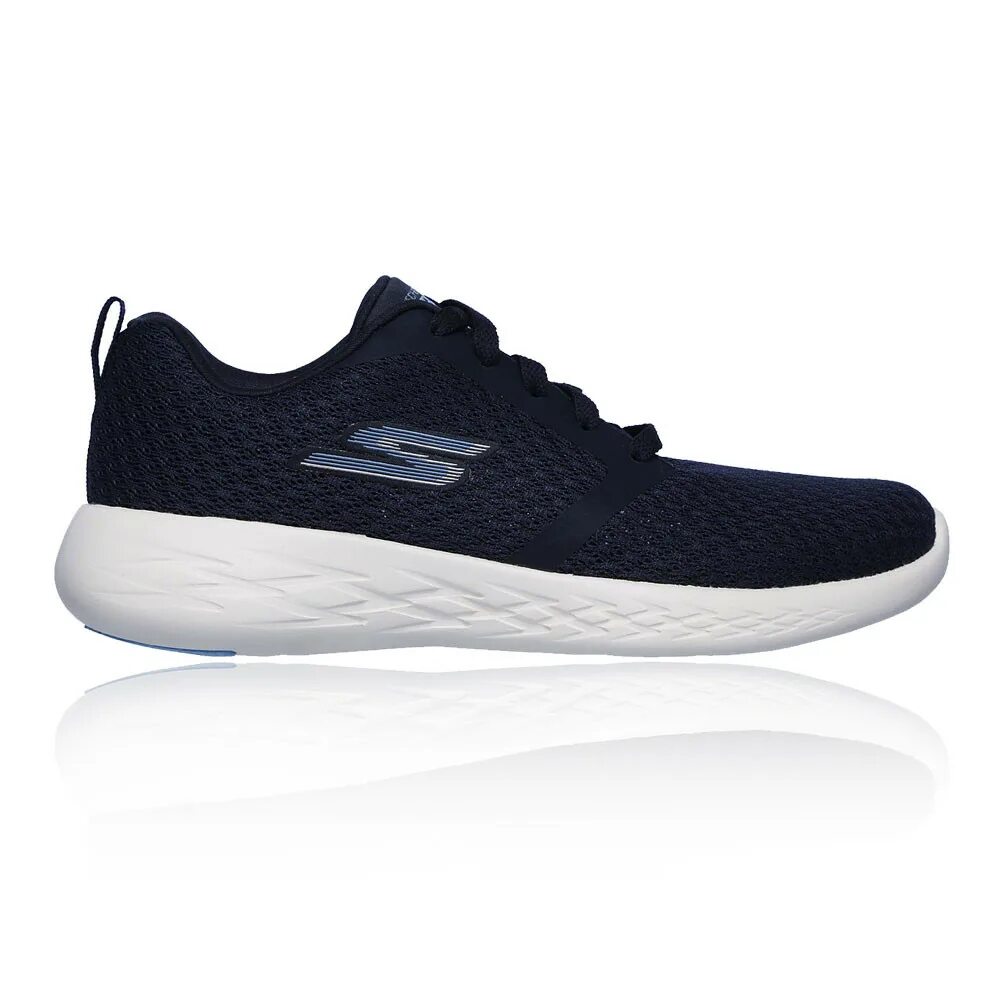 Go run net. Скетчерс go run. skechers go run original. run fufu go run.