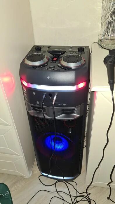 Lg xboom 360 rp4. Lg xboom 1000w. музыкальный центр lg ol45. домашняя аудиосистема lg xboom ol90dk. колонка lg ok85.