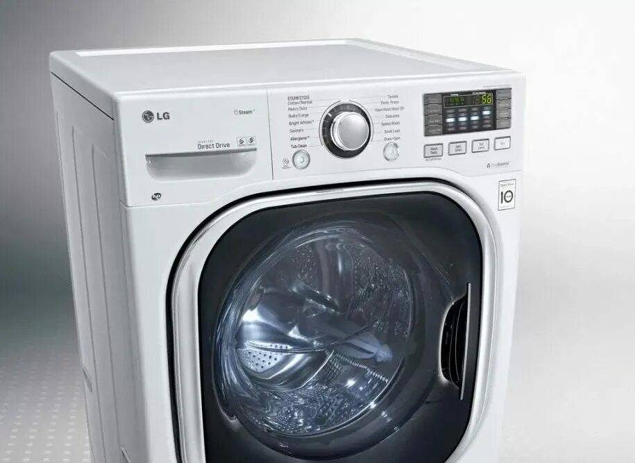 Стиральная машинка с сушкой LG. LG Washer. LG 45. Candy Vita стиральная машина. Качественная стиральная машина отзывы специалистов