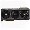 Rx 6800 tuf gaming