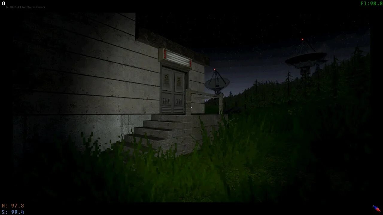 Voice of the void задания. Voices of the void игра. аргемия voices of the void. voices of the void карта. the voice of the void карта игры.