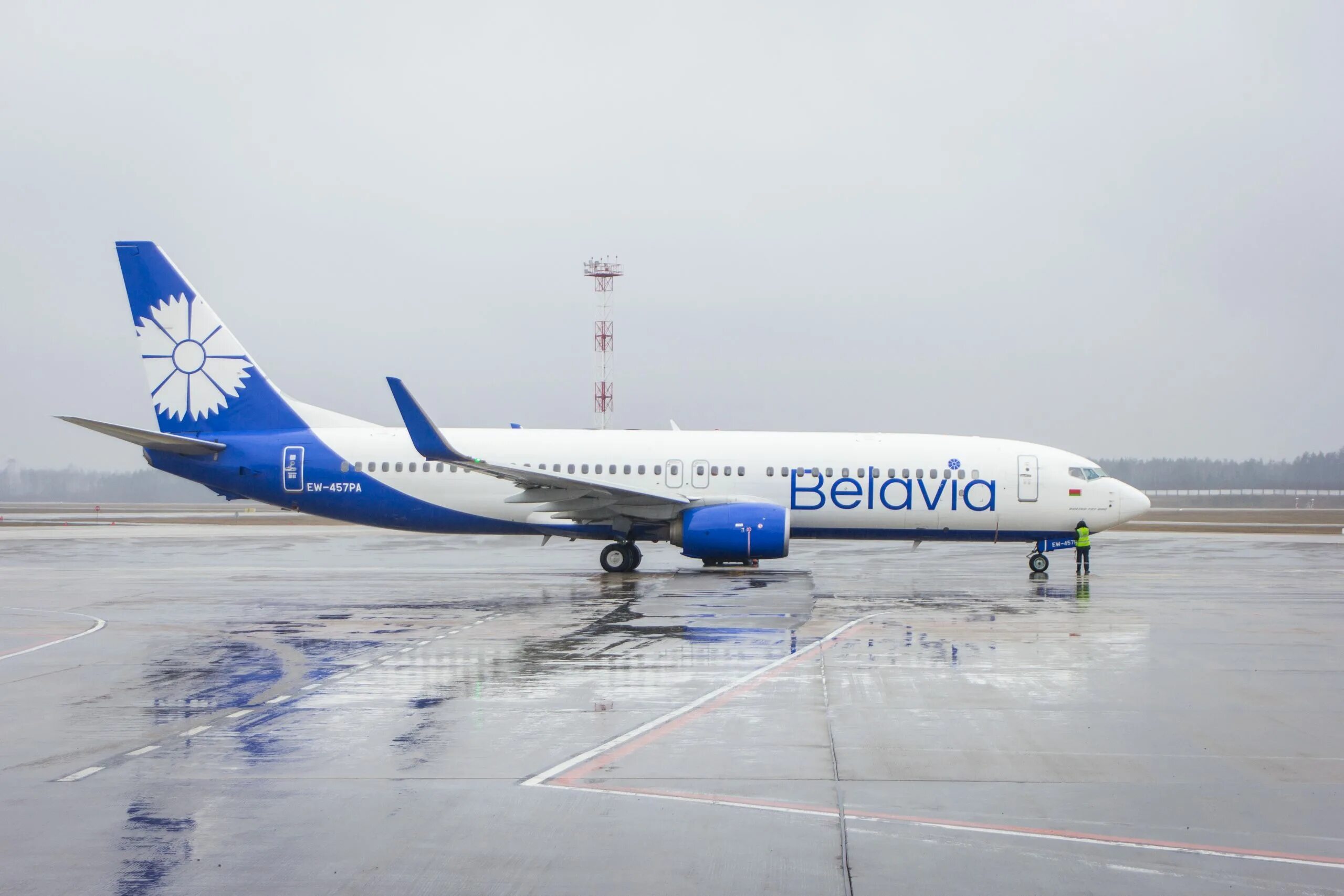 Belavia airlines. Белавиа самолет в Минске. Белавиа Москва Минск самолеты. А320 Белавиа. А319 Белавиа.