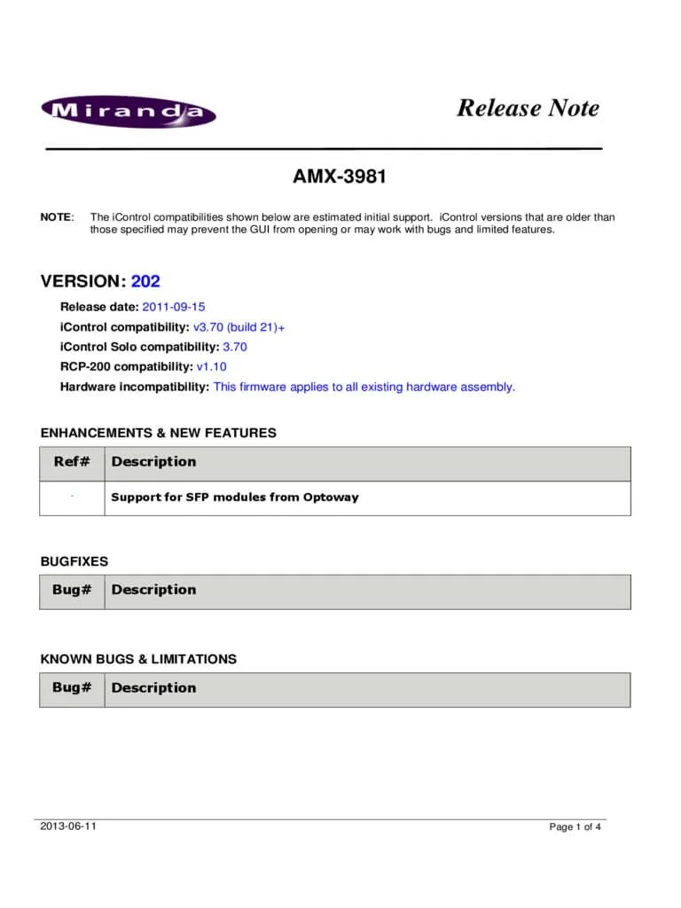 Confluence release notes. Release notes шаблон. release notes пример. release notes примеры оформления. релиз ноутс.