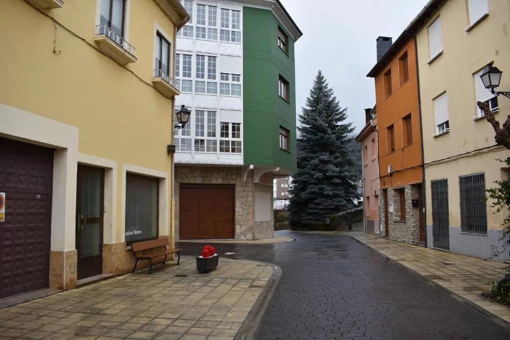 Лопе де вега фото. Vega de. Картинка vega. Vega de. Vega de.