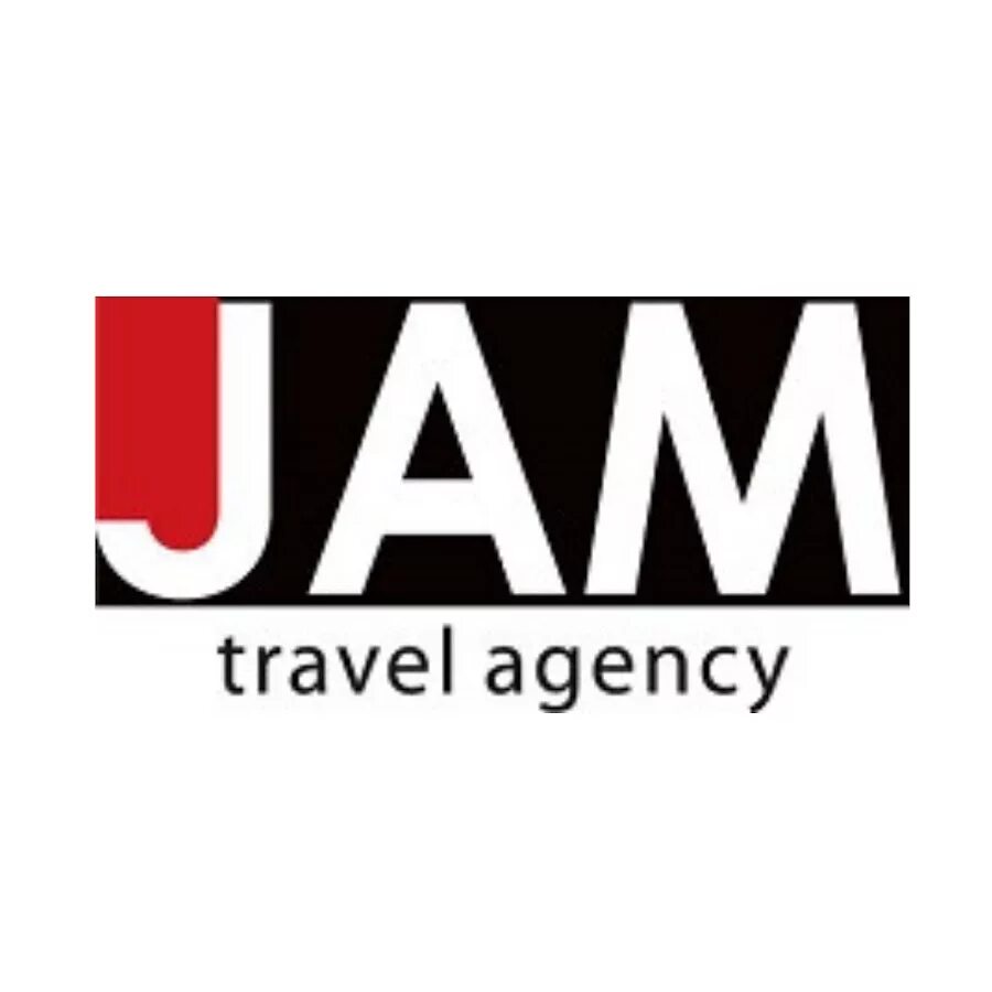Джем трэвел. Красных командиров 17 екатеринбург jam travel. Джем тревел турагентство. Джем тревел екатеринбург. Jam travel.
