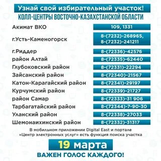 Выплаты март выборы