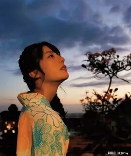 Maple Love is back!Changed her name to Tanaka Lemon, and the filmmaker sign...