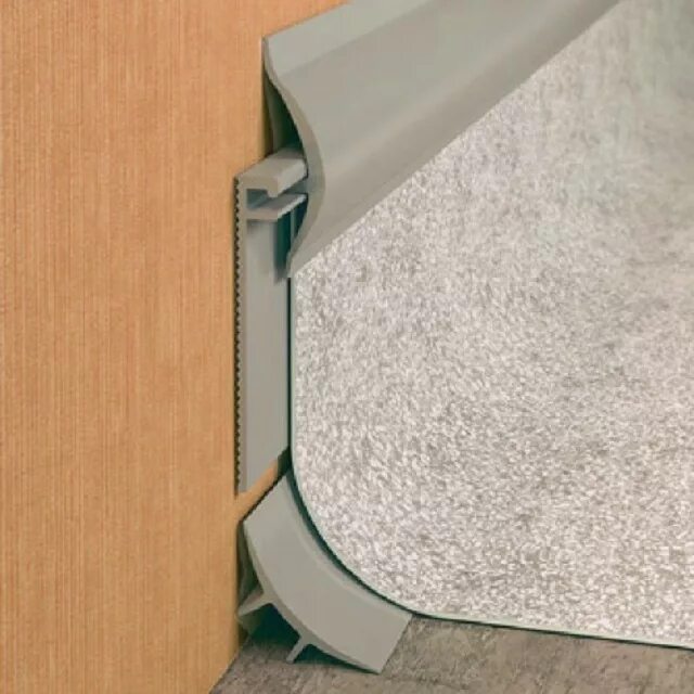 Коннелюрный плинтус ппз тк 40. Каннелюрный плинтус rico cannelure. Коннелюрный плинтус rico cannelure. Коннелюрный линолеум. Плинтус коннелюрный алюминиевый.