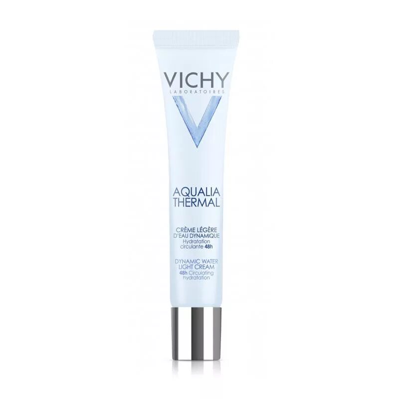 Vichy aqualia. Vichy aqualia thermal serum. Виши крем aqualia thermal. Виши аквалия термаль крем легкий. Сыворотка виши (vichy) аквалия термаль.