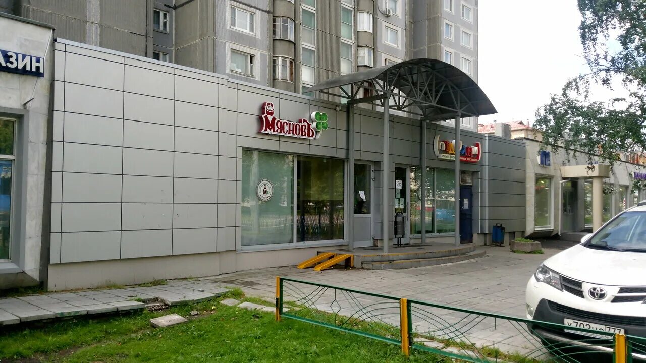 Жукова д 1 стр 1. Москва, проспект Маршала Жукова, 19к1. Проспект Маршала Жукова 19 корп 1. Жукова 19 Москва проспект Маршала. Проспект Маршала Жукова д 19 к1.