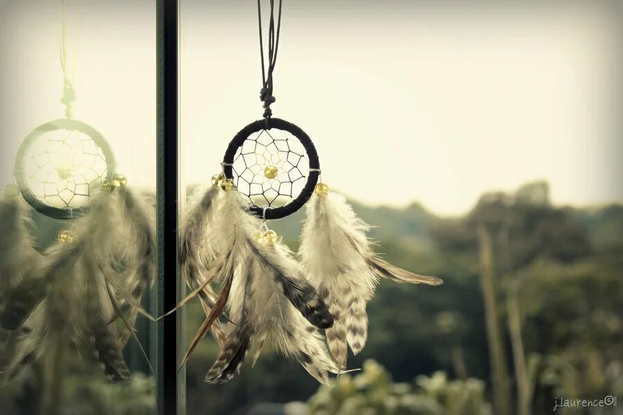 Ловец снов предательство и дружба. Ловец снов предательство и дружба. Паразит байрус ловец снов. Ловец снов предательство и дружба. Ловец снов.